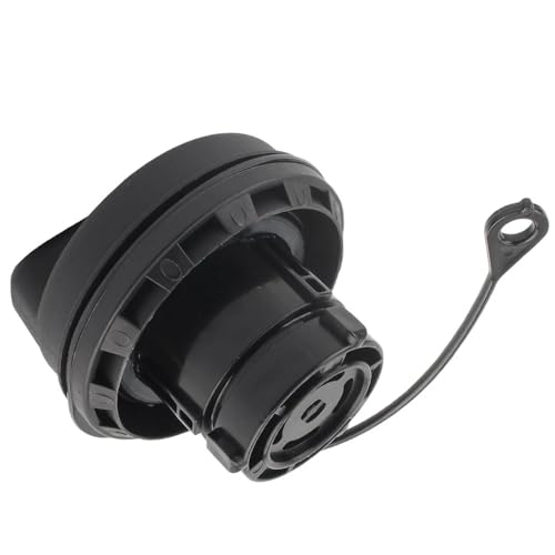 Bouchon de carburant XU5Z9030JA pour Escort et Explorer