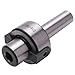 SHOKHI C16 FMB22 Holder Face Mill Arbor Shell End Mill Arbor Adaptor for Milling Tool