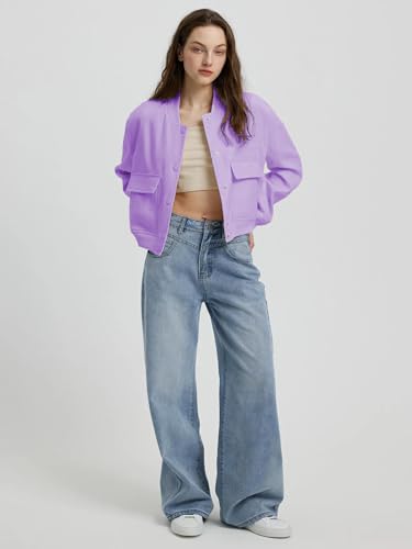 Image of KOTTY Women's Fleece Solid Jacket