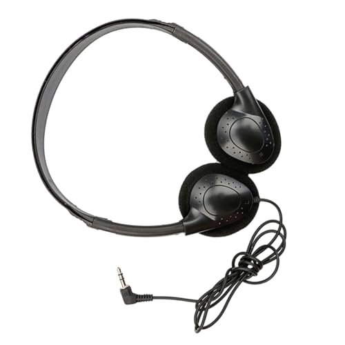 FRCOLOR CtH Q[~OwbhtH p\R̃wbhZbg wbhz C[wbhtH Q[pwbhZbg LwbhtH vX`bN ti ^ubg