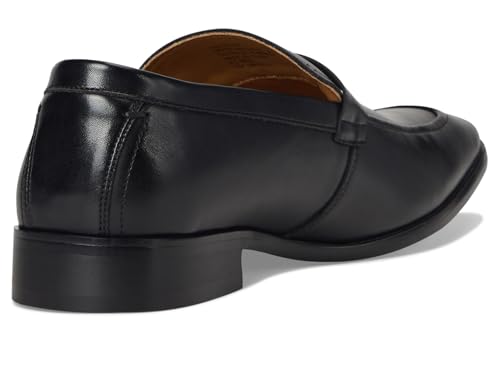 Tommy Hilfiger Men's Shovan Loafer3