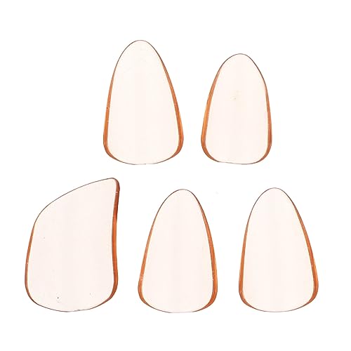 FUTUREORYY 5 kFⶎwb ܑΉM^[ iptBK[lC yʃRpNgŉt̎wی ݂鉹F