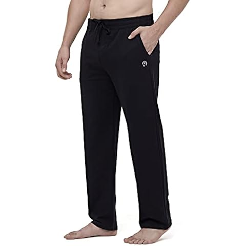 Pantalon de Jogging HMIYA Cover