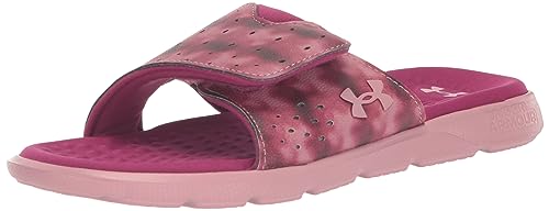 Image of Under Armour Men's Ignite Pro Slide Sandal