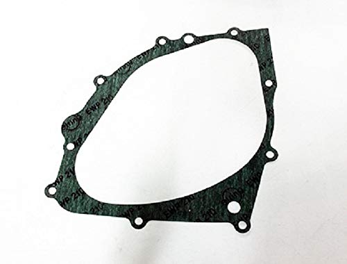 Kit Rotor Régulateur Stator joint pour Yamaha YZF R1 R1S 04-08 FZ8 FZ1 Kit Rotor Régulateur Stator joint pour Yamaha YZF R1 R1S 04-08 FZ8 FZ1