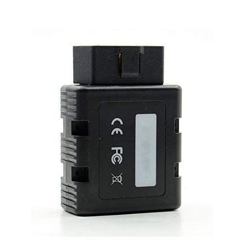 OBD2 Diagnosegerät Scanner, BT Für PSACOM PSA COM Diagnoseprogramm Für Peugeot/Citroen Fahrzeuge PSACOM Ersatz Von Lexia-3 PP2000