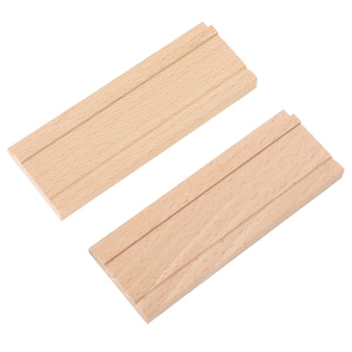 HOMOBABE 2 ؐJo ϋvpIȐewsAmp[c p\bhEbhubW ΉyANZT[