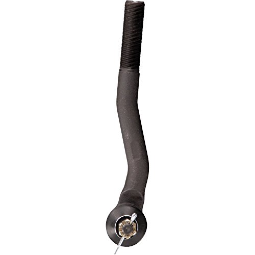 Febi bilstein 41091 testina sterzo con dado a