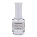 Sparkle & Co. Solidify – #3: Drying Liquid