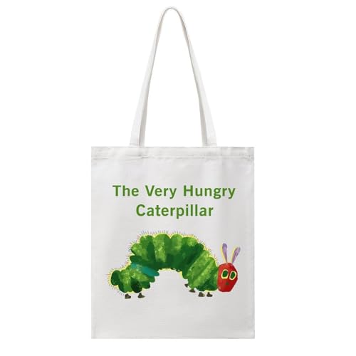 [DIPPCO] g[gobO ͂؂ނ G{ ObY LoX VbsOobO GRobO fB[X Y e @\  z |  ʊw ʋ