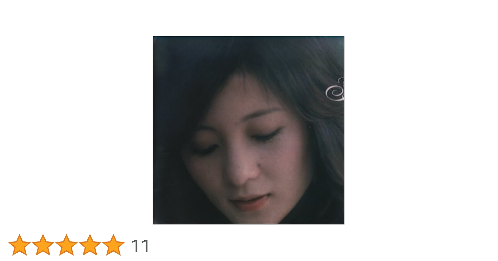 Amazon.co.jp: 太田裕美の軌跡～First Quarter: ミュージック