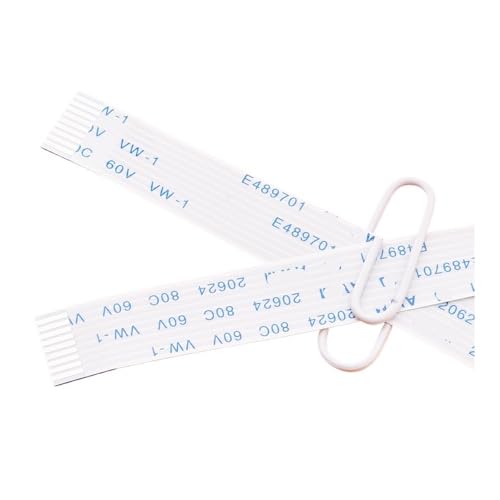 Câble de Panneau Epson L3110 L3118 L3119 L301 L220 FFC CIS 9 Broches
