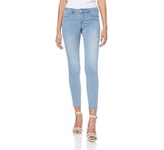 Bumster vegas jeans riders Clearance