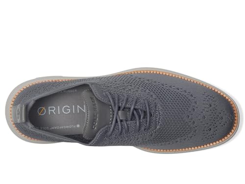 Image of Cole Haan Men's Originalgrand Remastered Stitchlite Oxford