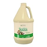 Natural Chemistry Healthy Habitat Pet Habitat Cleaner and Deodorizer, 1-Gallon