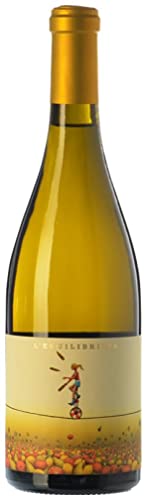 3 × Ca N'Estruc L'Equilibrista Blanc Xarel·lo Catalunya Crianza (Caja de 3 Botellas de 75 cl)