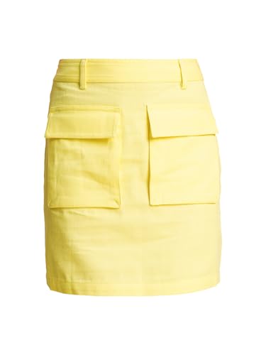 Image of VERO MODA Girls Skirt