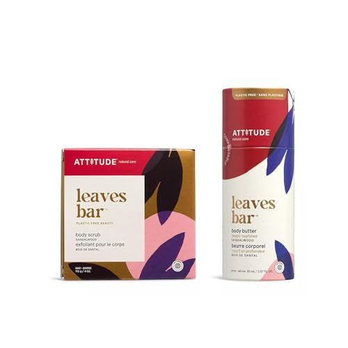 Farmasi Brown Sugar Body Scrub - Exfoliating Bliss for Radiant, Smooth Skin, 8.45 Fl Oz (Pack of 1)