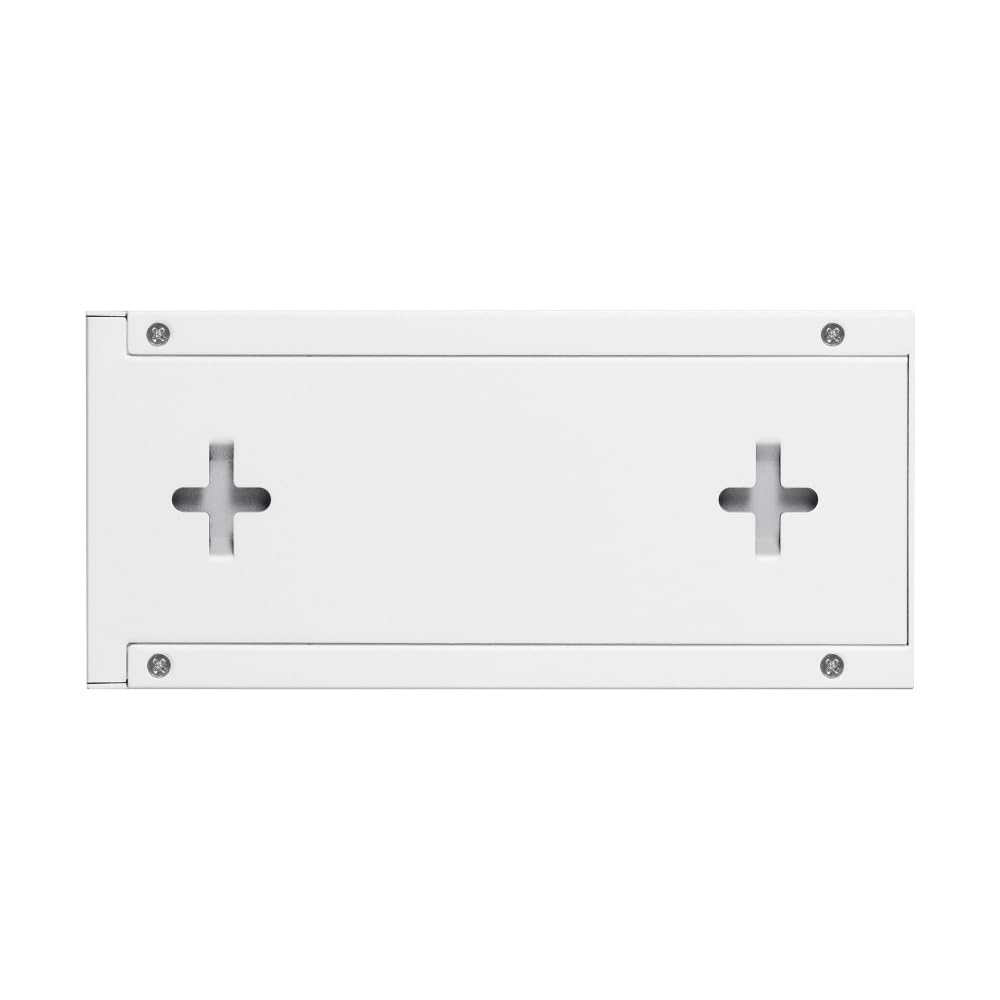 TP-Link Injecteur PoE Gigabit TL-PI60G 802.3bt/at/AF | Adaptateur Non PoE vers PoE | Alimentation jusqu'à 60 W (PoE++) | Plug & Play | Montage sur Bureau/Mural | Distance jusqu'à 100 m | Certifié UL