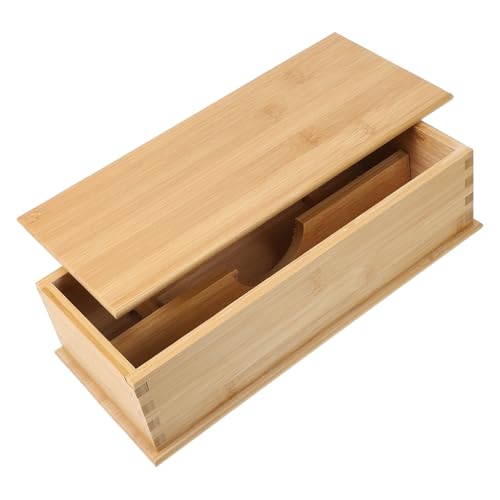 TEHAUX |[{bNX Wt ^oJg[I[KiCU[ Lb`pJg[P[X Xv[tH[N[R