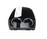 BACK2CAR - BLOC COMPTEURS D'OCCASION COMPATIBLE AVEC BMW SERIE 1 II (F20/F21) 2011-..., OE: 62105B413C5