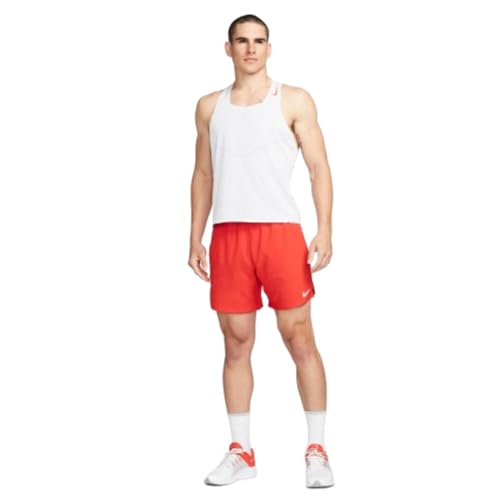 Nike Flex Stride Men's 7