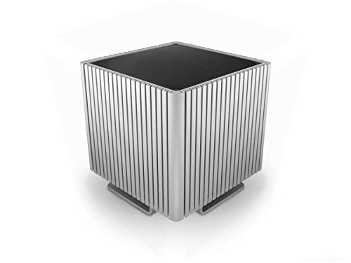 Preisvergleich Produktbild Streacom st-db4s Gehäuse PC
