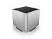 Produktbild Streacom st-db4s Gehäuse PC