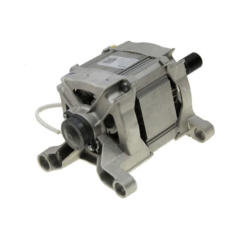 Moteur triphasé Machine à laver, Lave-linge 41041124 CANDY