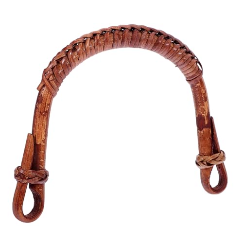 iplusmile ⎝ ҂ݎ^ Ή pĂ}{Obv guEF ݌vKObv