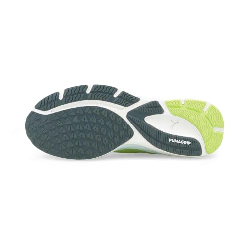 Image of Puma Men Velocity Nitro 2 Running Shoe