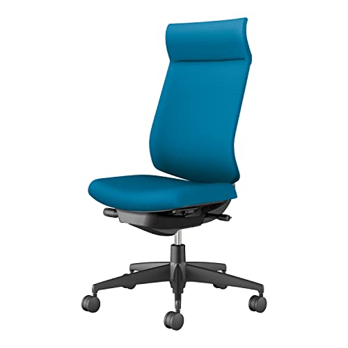 �R�N�� �E�B�U�[�h4 �I�t�B�X�`�F�A �A�f�B�V���i���o�b�N �w���^�[�R�C�Y C06-B402CW-BKG4T42 (���[�J�[�z���E�ݒu�E�g��) | Wizard4,2�̋@�\�������Ƀt�B�b�g�A�����p�����T�|�[�g,�I�Ȃ�,�����o�[�T�|�[�g,�{�̃u���b�N,�u��