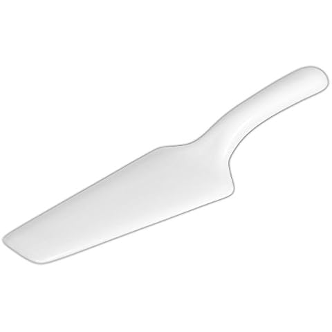 Pelle à Tarte Holst Porcelaine 245 Cover