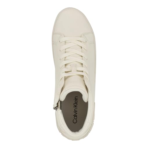 Image of Calvin Klein Men's Rexon