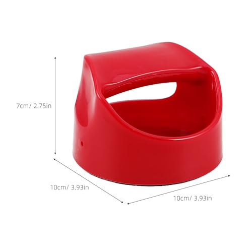 La Mejor Lista de Linograbados - 5 favoritos. 14 Imagen adicional