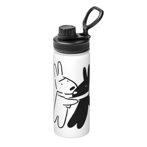 TƃKXp[ Aj  ^fM ۉ ۗ X|[c{g lC XeX{g X|[cΉ RȂ 530ml j̎q ̎q  l q ObY LN^[ G a v[g