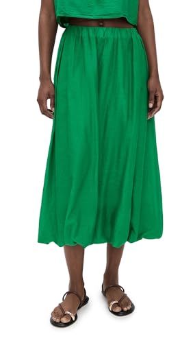 Velvet Women's INES Skirt