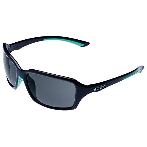 Preisvergleich Produktbild Mehrfarbig