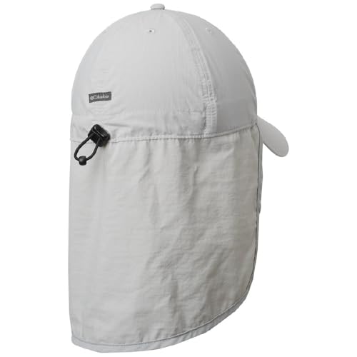 Image of Columbia Unisex Schooner Bank Cachalot