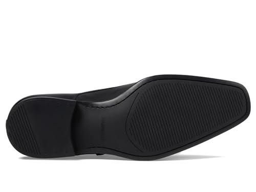 Image of Magnanni Mens Meyer Ii