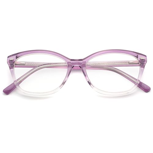 [ESAVIA] Vዾ  y VjAOX VpKl fB[X u[CgJbg [fBOOX p gїp P[Xt (p[v, 1.5)