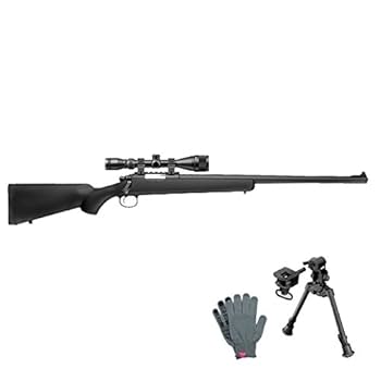 Amazon | 【純正セット】VSR－10 プロスナイパー ブラック