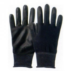 J`{V E^H tBbgCi[  S BK-30