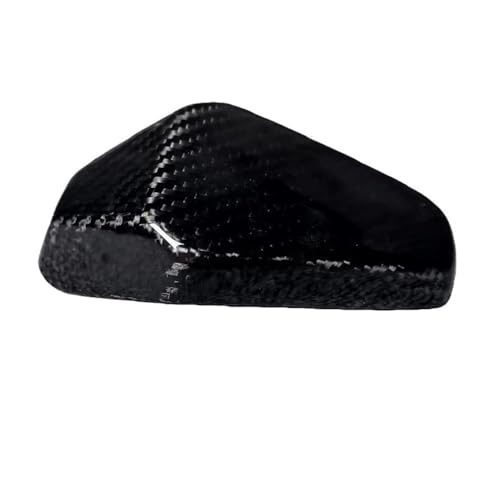 Capot de carénage queue S1000RR en carbone anti-UV rigide et léger - 6