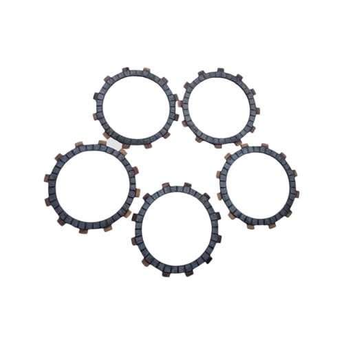 I[goCpNb`fBXNv[gGWMA AX100 HJ100-A JC100 gX~bVNb`t@Co[p(Clutch Plates)