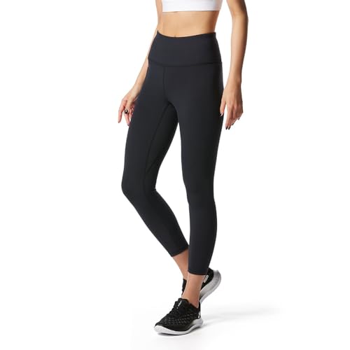 Under-Armour-Womens-Motion-Ankle-Leggings
