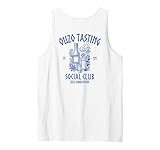 Alkohol Designs - Bar Party Urlaub Karneval Saufen