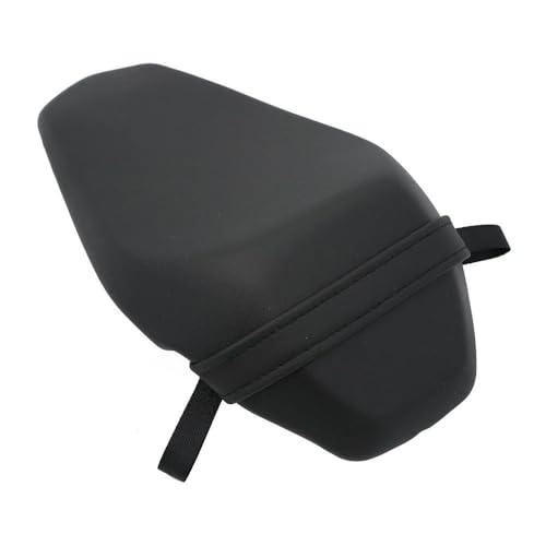 Asiento trasero de motocicleta Z900 accesorio colín carenado de repuesto 1