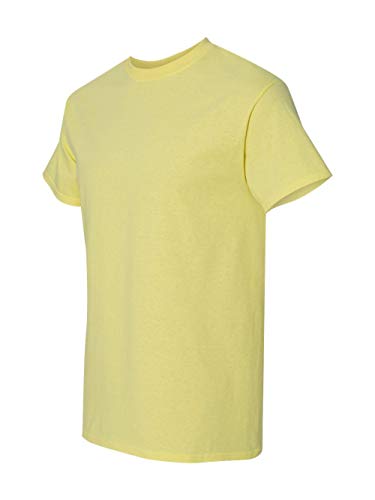 Image of Gildan Men's G500 T-Shirt