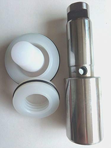 Pistolet haute pression en panne ? Kit complet 740 750E avec piston rod